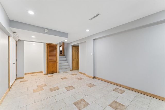 104 W Oak Street, Archie, MO 64725