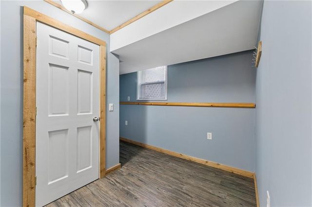 104 W Oak Street, Archie, MO 64725
