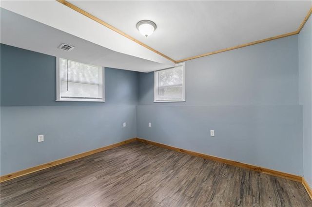 104 W Oak Street, Archie, MO 64725