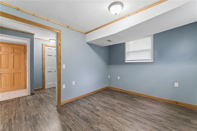 104 W Oak Street, Archie, MO 64725