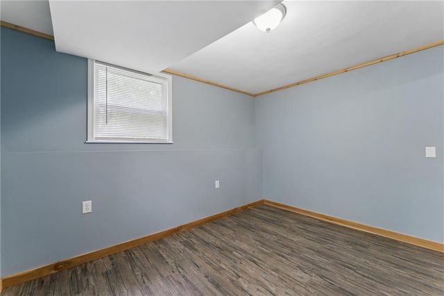 104 W Oak Street, Archie, MO 64725