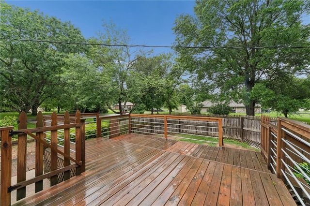 104 W Oak Street, Archie, MO 64725