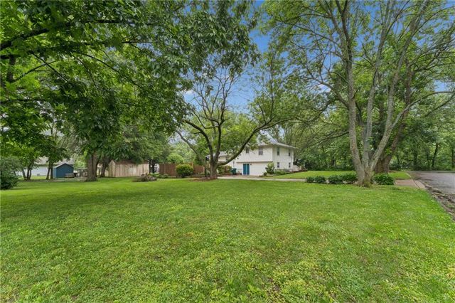 104 W Oak Street, Archie, MO 64725