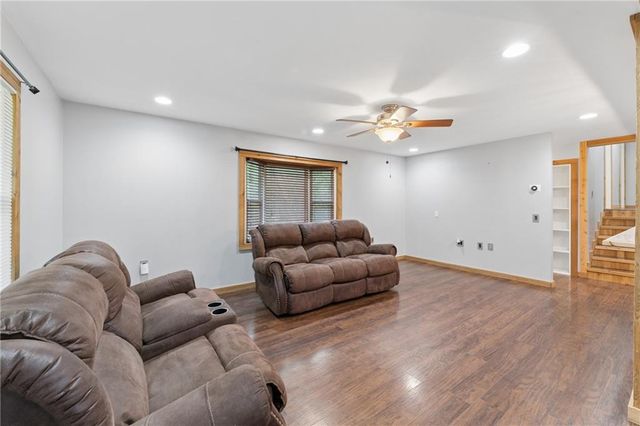 104 W Oak Street, Archie, MO 64725
