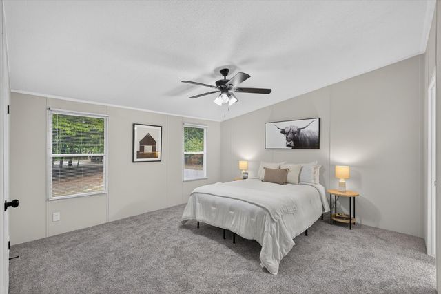 20579 County Road 331, Quinlan, TX 75474