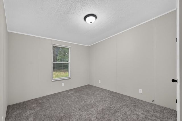 20579 County Road 331, Quinlan, TX 75474