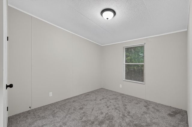 20579 County Road 331, Quinlan, TX 75474