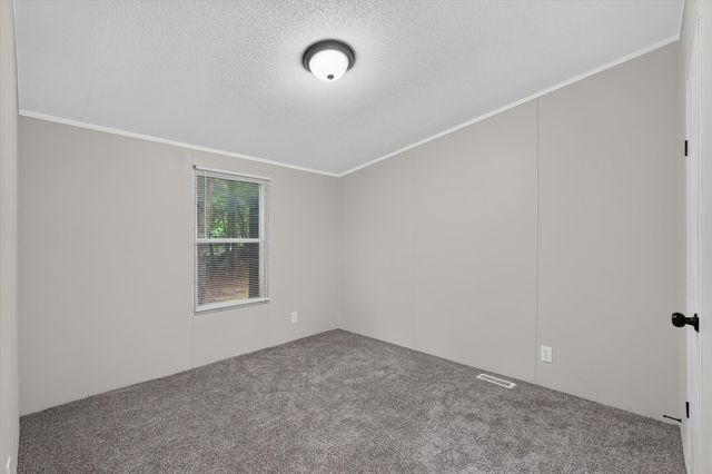 20579 County Road 331, Quinlan, TX 75474