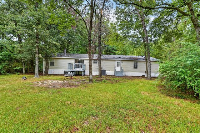 20579 County Road 331, Quinlan, TX 75474