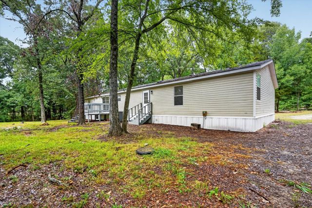 20579 County Road 331, Quinlan, TX 75474