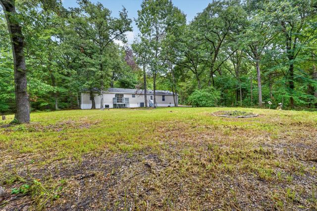 20579 County Road 331, Quinlan, TX 75474