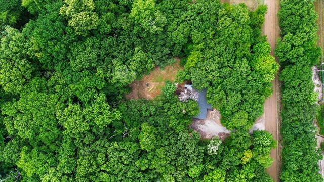 20579 County Road 331, Quinlan, TX 75474