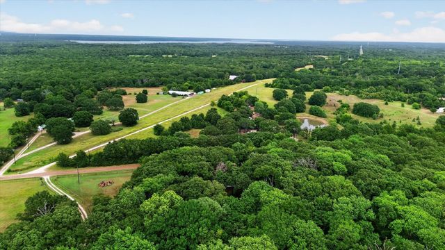 20579 County Road 331, Quinlan, TX 75474