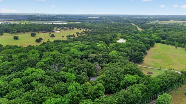 20579 County Road 331, Quinlan, TX 75474