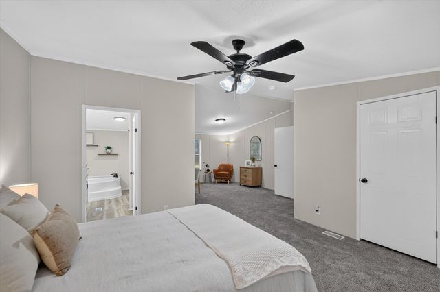 20579 County Road 331, Quinlan, TX 75474