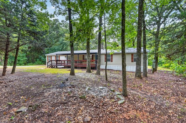 20579 County Road 331, Quinlan, TX 75474