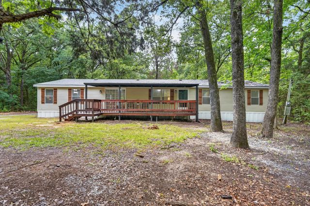 20579 County Road 331, Quinlan, TX 75474