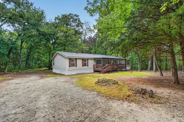 20579 County Road 331, Quinlan, TX 75474