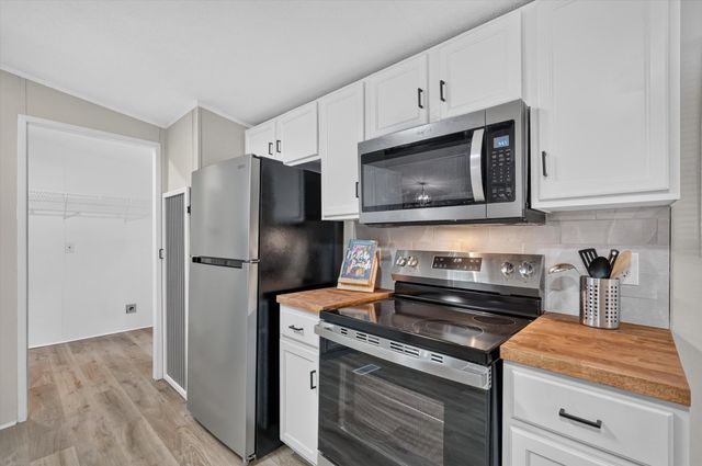 20579 County Road 331, Quinlan, TX 75474