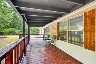 20579 County Road 331, Quinlan, TX 75474