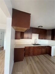 6331 Fishburn Avenue C, Bell, CA 90201