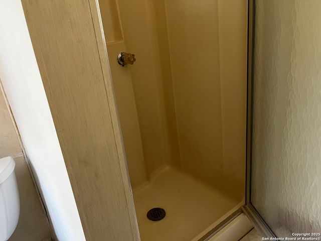 411 W Gramercy, San Antonio, TX 78212