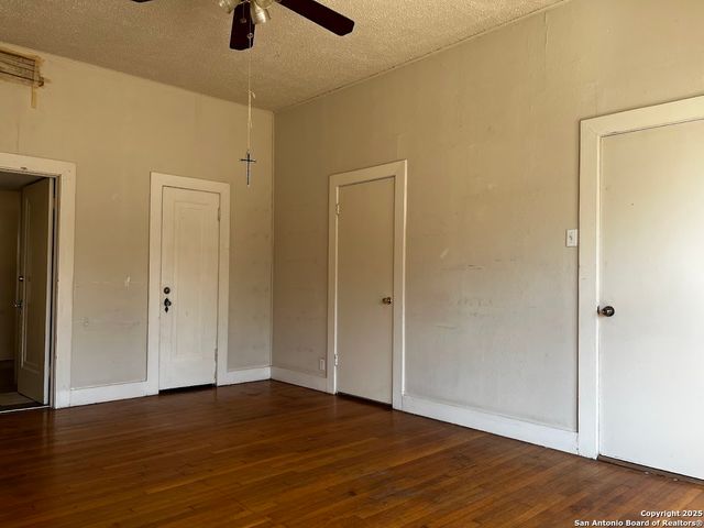 411 W Gramercy, San Antonio, TX 78212
