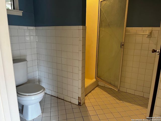 411 W Gramercy, San Antonio, TX 78212