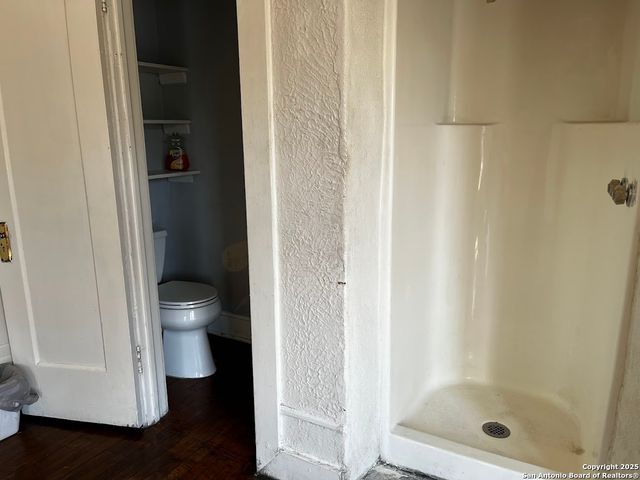 411 W Gramercy, San Antonio, TX 78212