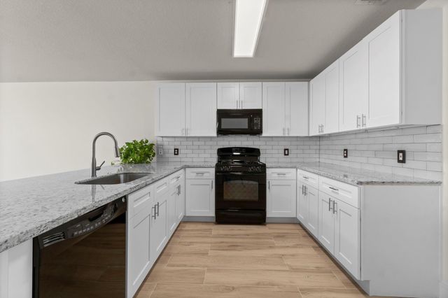 16859 Blackberry Lily Lane, Conroe, TX 77385