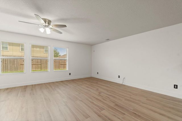 16859 Blackberry Lily Lane, Conroe, TX 77385