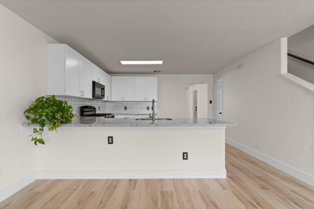 16859 Blackberry Lily Lane, Conroe, TX 77385