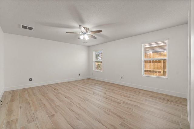 16859 Blackberry Lily Lane, Conroe, TX 77385