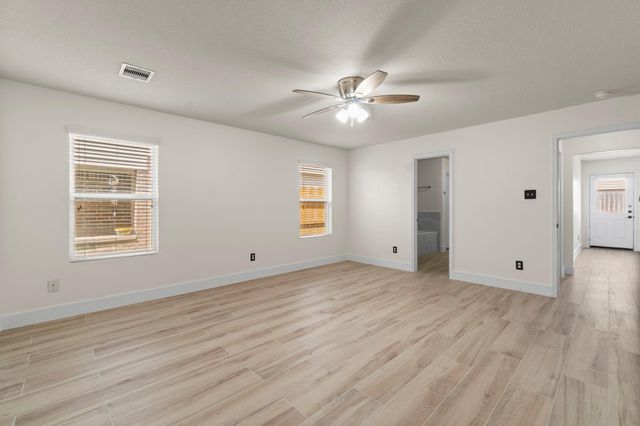 16859 Blackberry Lily Lane, Conroe, TX 77385