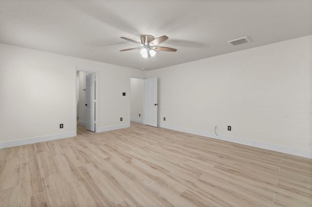 16859 Blackberry Lily Lane, Conroe, TX 77385