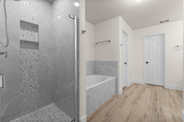 16859 Blackberry Lily Lane, Conroe, TX 77385