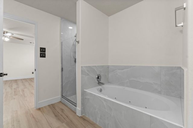 16859 Blackberry Lily Lane, Conroe, TX 77385