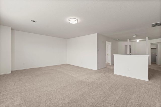 16859 Blackberry Lily Lane, Conroe, TX 77385