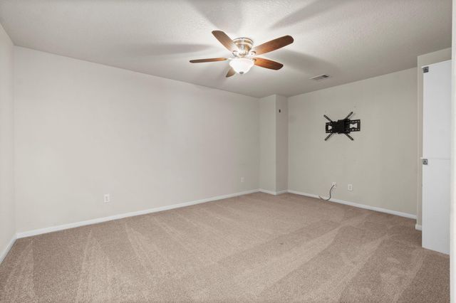 16859 Blackberry Lily Lane, Conroe, TX 77385