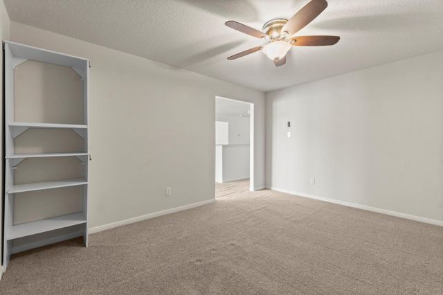 16859 Blackberry Lily Lane, Conroe, TX 77385