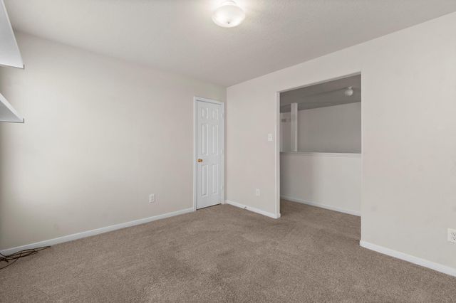 16859 Blackberry Lily Lane, Conroe, TX 77385