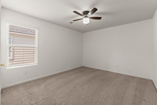 16859 Blackberry Lily Lane, Conroe, TX 77385