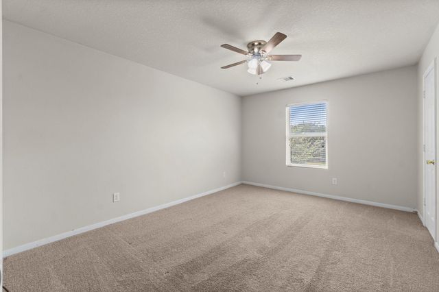 16859 Blackberry Lily Lane, Conroe, TX 77385