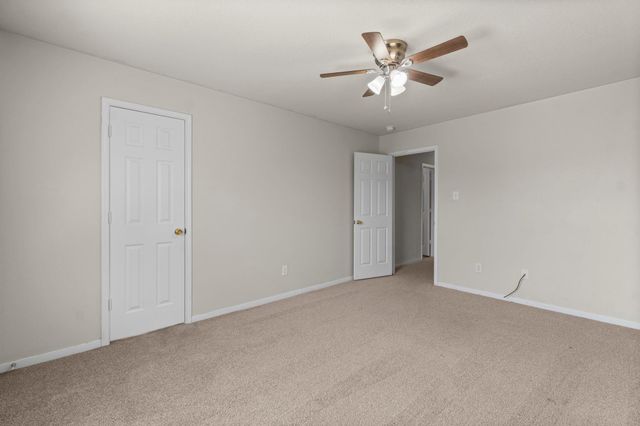 16859 Blackberry Lily Lane, Conroe, TX 77385