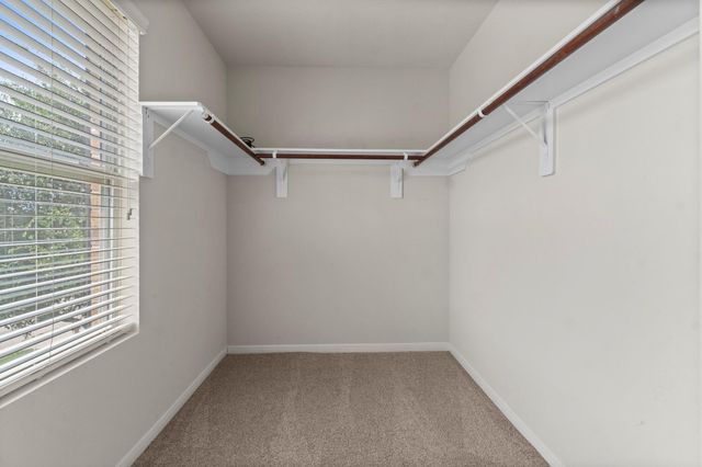 16859 Blackberry Lily Lane, Conroe, TX 77385