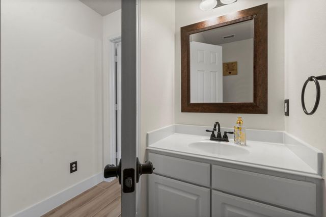 16859 Blackberry Lily Lane, Conroe, TX 77385