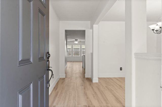 16859 Blackberry Lily Lane, Conroe, TX 77385