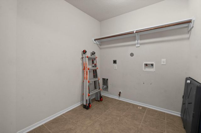 16859 Blackberry Lily Lane, Conroe, TX 77385