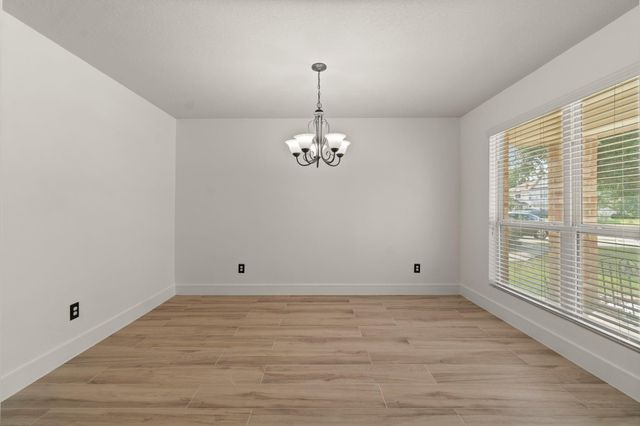 16859 Blackberry Lily Lane, Conroe, TX 77385