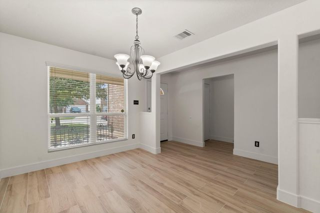 16859 Blackberry Lily Lane, Conroe, TX 77385